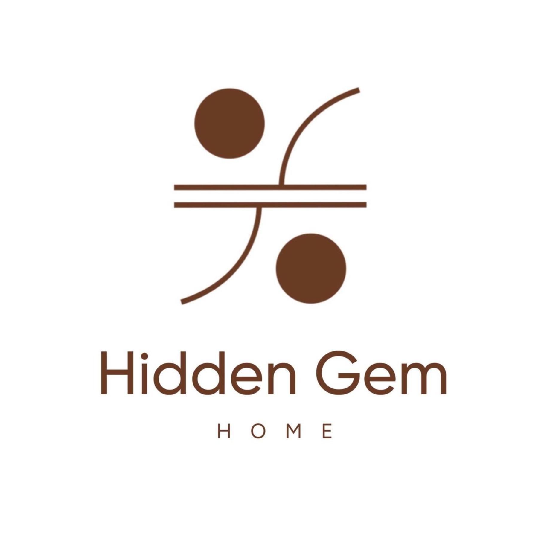 Hidden Gem Homestay 2 ฮานอย ภายนอก รูปภาพ