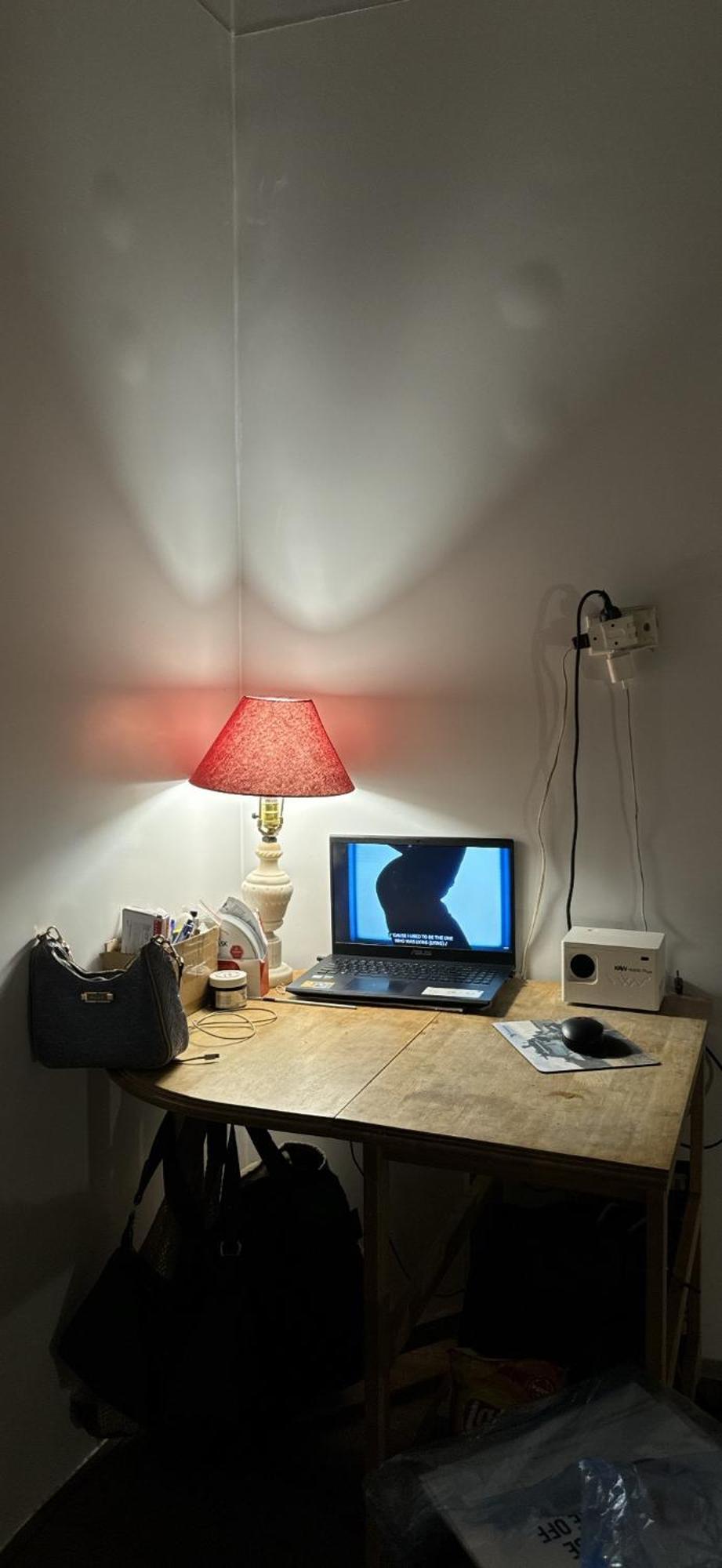 Hidden Gem Homestay 2 ฮานอย ภายนอก รูปภาพ