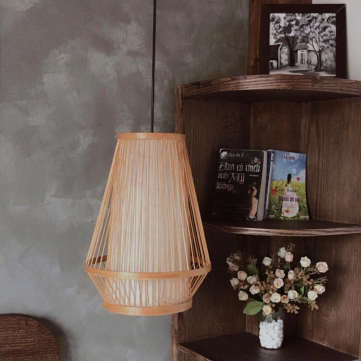 Hidden Gem Homestay 2 ฮานอย ภายนอก รูปภาพ